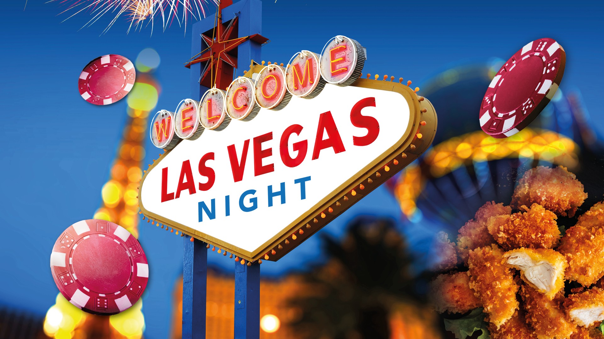 FL_Noordwijkerhout_web_LasVegasNight_apr25.jpg