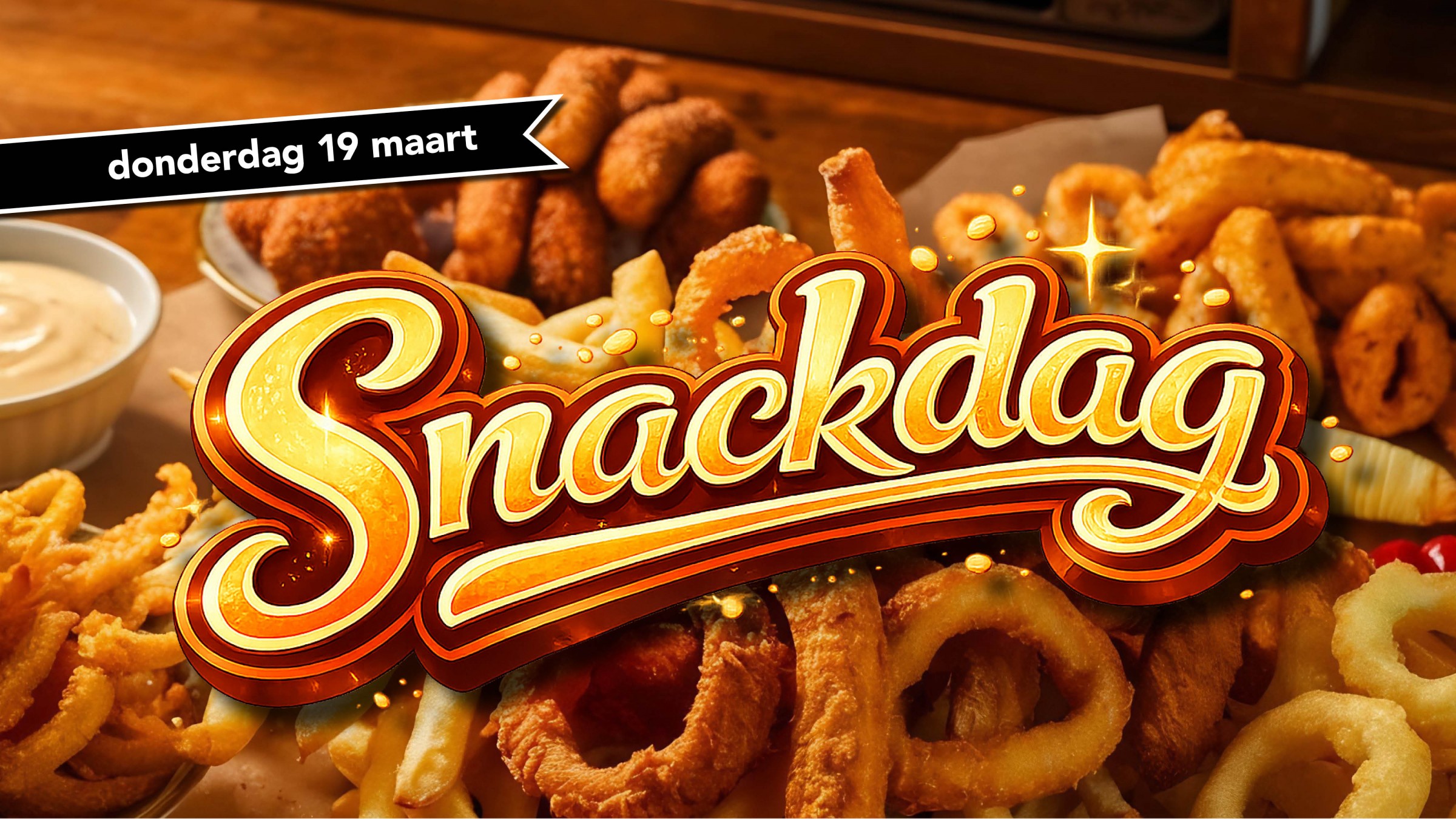 FL_Noordwh_NC+WEB_Snackdag.jpg