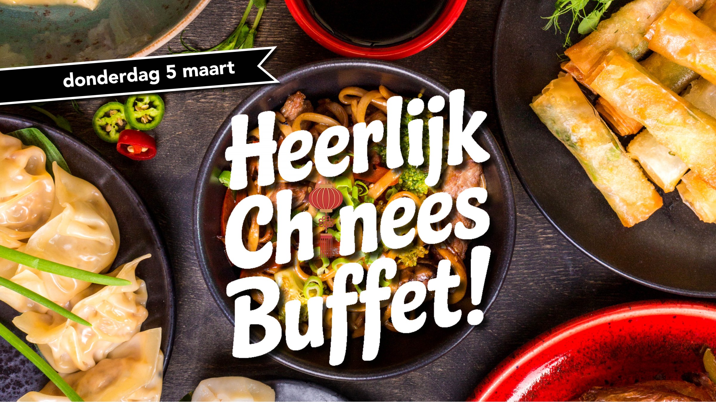 FL_Noordwh_NC_Chinees Buffet.jpg