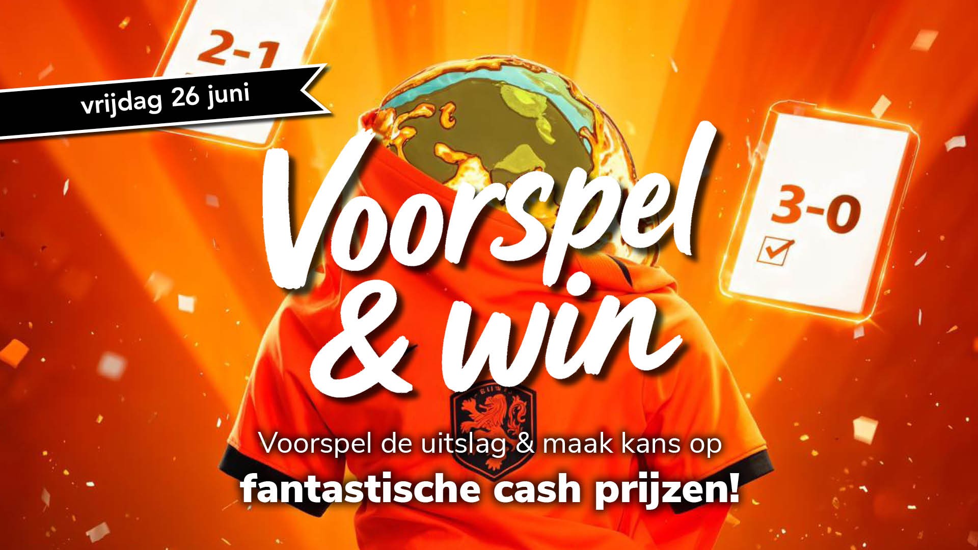 FL_Noordwh_NC + WEB_Voorspel & win.jpg